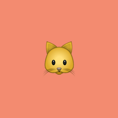 Pets: Blanco & Marli, Haus 